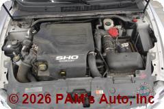 Vehicle photo 13