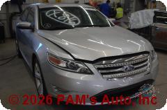 Vehicle photo 2