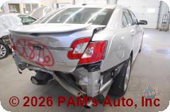 Vehicle photo 4