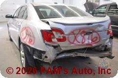 Vehicle photo 5