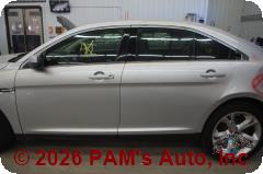 Vehicle photo 6
