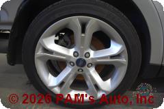 Vehicle photo 7