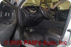 Vehicle photo 8
