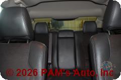 Vehicle photo 9