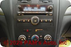 Vehicle photo 11