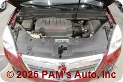 Vehicle photo 12