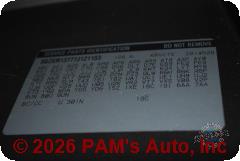 Vehicle photo 13