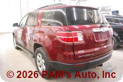 Vehicle photo 5