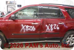 Vehicle photo 6