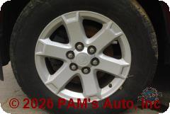 Vehicle photo 7