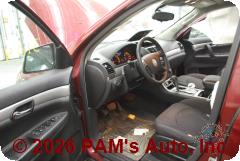Vehicle photo 8