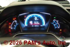 Vehicle photo 10