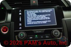 Vehicle photo 11