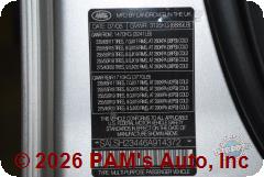 Vehicle photo 14