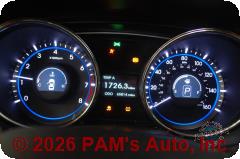 Vehicle photo 10