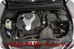 Vehicle photo 13