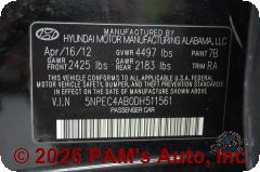 Vehicle photo 14
