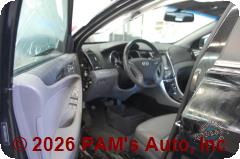 Vehicle photo 8