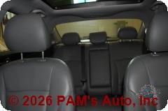 Vehicle photo 9