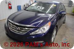 Vehicle photo 1