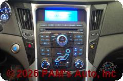 Vehicle photo 11