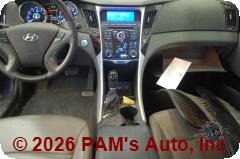 Vehicle photo 12