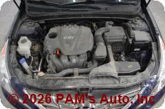 Vehicle photo 13
