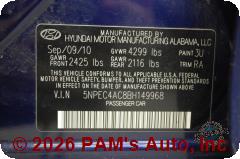 Vehicle photo 14