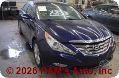 Vehicle photo 2