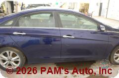 Vehicle photo 3