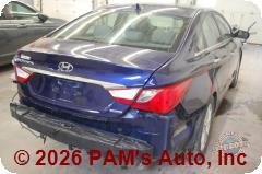Vehicle photo 4