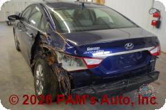 Vehicle photo 5