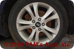 Vehicle photo 7