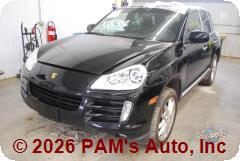 Vehicle photo 1