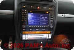 Vehicle photo 11