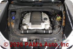 Vehicle photo 13