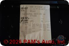 Vehicle photo 14