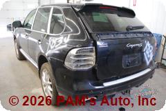 Vehicle photo 5