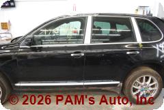 Vehicle photo 6