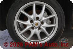 Vehicle photo 7