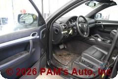 Vehicle photo 8