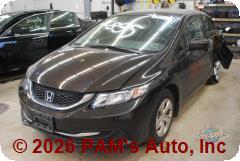 Vehicle photo 1