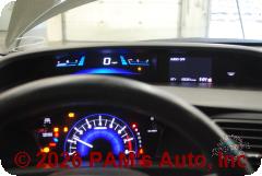 Vehicle photo 10