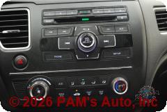 Vehicle photo 11