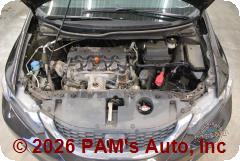 Vehicle photo 13