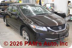 Vehicle photo 2