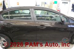 Vehicle photo 3