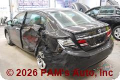 Vehicle photo 5