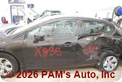 Vehicle photo 6