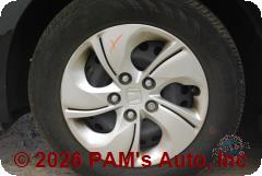 Vehicle photo 7